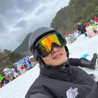 DeGate Employee Kevin Sheeran's profile photo