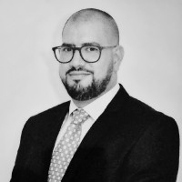 Le Royal Monceau - Raffles Paris Employee Elkilani Hedi's profile photo