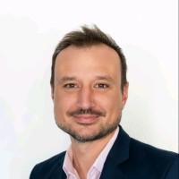 Matthew Kubbinga Email & Phone Number