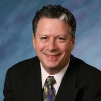 Leonard Kupferman Email & Phone Number