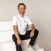 Altero Employee Aksels Freimanis's profile photo