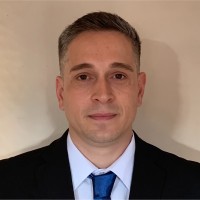 Fomeco do Brasil Employee Paulo Collette's profile photo