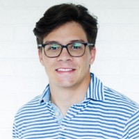 Adrian Lawrenz Email & Phone Number