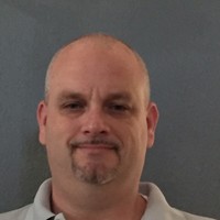 Bryan List Email & Phone Number