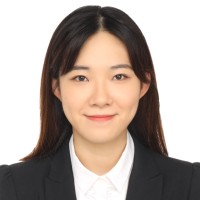 The Bank of East Asia, Limited (BEA) Employee Michelle Mui's profile photo