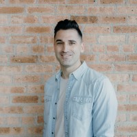 Nathan Zimmerman Email & Phone Number
