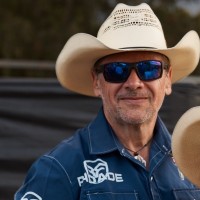 Compliance Training & Engineering Employee Tony Brinner's profile photo