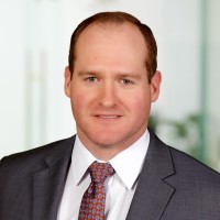 Stuart Davidson Email & Phone Number | Exterro Vice President ...