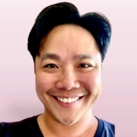 Happy5 Employee Timothy Kua's profile photo