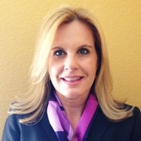Susan Pierce Email & Phone Number