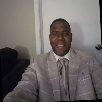 Mario Thomas Email & Phone Number