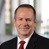 HBKS Wealth Advisors Employee Michael Wassmann's profile photo