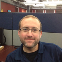 John Maerz Email & Phone Number