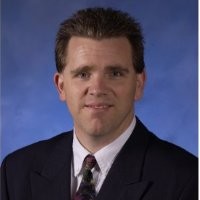 Mark Mailloux Email & Phone Number