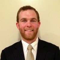Urgent Care Group Employee Dakota Hadley's profile photo
