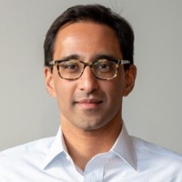 East Bridge Capital Management Employee Shakeeb Alam's profile photo