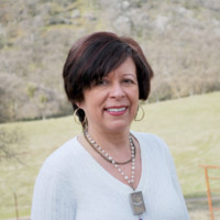 Clovis Roundup Employee Donna Melchor's profile photo