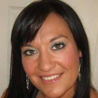 EnterpriseWorks Employee Sonia Robinson's profile photo