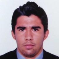 Hector Duque Email & Phone Number