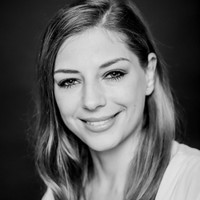 Deutsche Post und DHL Employee Karla Schneider's profile photo