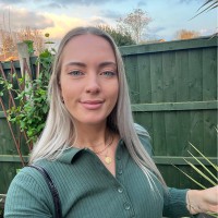 Louise Fontava Email