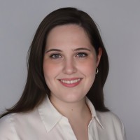 Catherine MacGregor Email & Phone Number