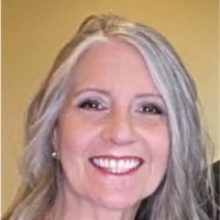 Jenni Kilgore Email & Phone Number