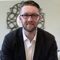 Shane Swanson Email & Phone Number