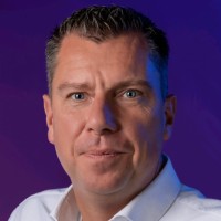 Interstellar Employee Peter Bijker's profile photo