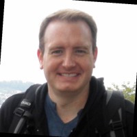 Christopher Kniola Email & Phone Number