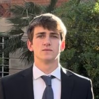 Logan Bock Email & Phone Number