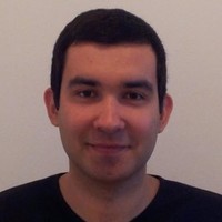 Nenad Colic Email