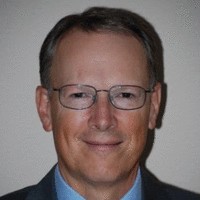 Ameriflight, LLC Employee Will Folger's profile photo