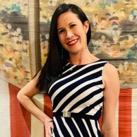 Warefor Companies Employee Waleska Valiente's profile photo