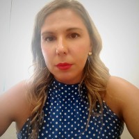 Spitishop.gr Employee Eirini Dimogiannopoulou's profile photo