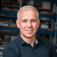 Gerhard Krammel Email & Phone Number