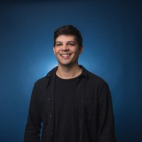 Cédrik Beauregard Email