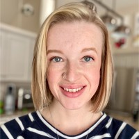 Ashley Heringa's profile photo