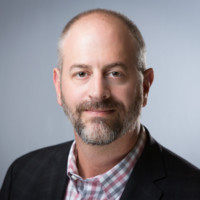 Paul Kuper Email & Phone Number