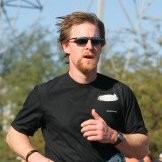 Brookwood Employee Mike McTeague's profile photo