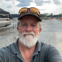 Joseph Reilly Email & Phone Number