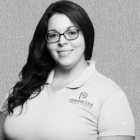 PERIMETER SECURITY GROUP Employee Jimmie Yeoman's profile photo