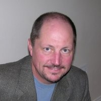 TJ Imholte Email & Phone Number