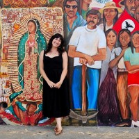 Karina Rodgers Email