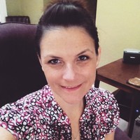 US Yachiyo, Inc. Employee Windy McGhee's profile photo