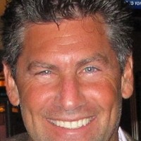 Xerox Corporation Employee Ron Schwartz's profile photo