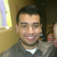 Javier Ponce Email & Phone Number