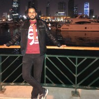 Kosar Husain Email