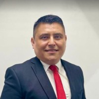 Maverick Electronics Employee Sebastian Flores's profile photo