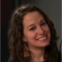 Kristen Crawford Email & Phone Number